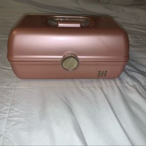 Ulta Kaboodle